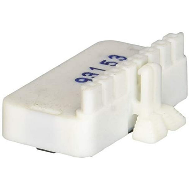 Standard Motor Products LXE35 Electronic Spark Control Module Standard Motor Products LXE35 Electronic Spark Control Module